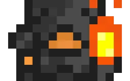 Mirage Realms